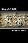 Hesiod, The Homer...
