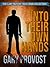Into Their Own Hands: Shocking True Stories of Citizens Who Took the Law Into Their Own Hands