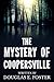the mystery of coopersville