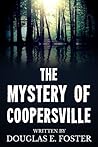 the mystery of coopersville the mystery of coopersville