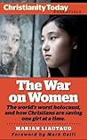 War on Women: The...