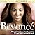 Beyoncé Biography...From Destiny's Child to Worldwide Star: The True Story of a Sex Goddess