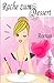 Rache zum Dessert (German Edition)