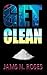 Get Clean
