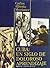 Cuba: Un siglo de doloroso aprendizaje