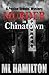 Murder in Chinatown (Peyton Brooks' Mystery #5)