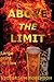 above the limit