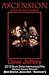 Ascension