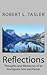 Reflections by Robert L. Tasler