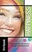 Happiness: Empowerment and ...