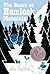 The Bears on Hemlock Mountain by Alice Dalgliesh