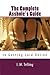 The Complete Asshole's Guide to Getting Laid Online