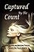 Captured by the Count