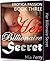Her Billionaire Secret