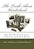 The Truth About Wonderland: My World of Carnies, Gypsies and the Mafia