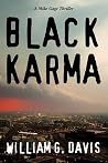Black Karma