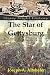 The Star of Gettysburg (The Civil War)