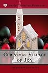 Christmas Village of Joy Christmas Village of Joy
