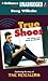 True Shoes