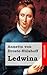 Ledwina (German Edition)