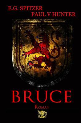Bruce (German Edition)