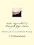 Vedas, Upanishads & Patanjali Yoga Sutras: The Tripod of Ancient Hindu Wisdom