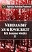 Verdammt zur Ewigkeit - Ich Komme Wieder by Patrizia S Prudenzi Verdammt zur Ewigkeit - Ich Komme Wieder by Patrizia S Prudenzi