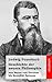 Geschichte der neuern Philosophie: von Bacon von Verulam bis Benedikt Spinoza (German Edition)