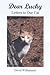 Dear Lucky: Letters to Our Cat