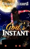 God's Instant God's Instant
