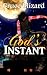 God's Instant by Bruce Blizard
