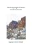 The Language of Jesus: Intr...
