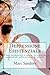 Depressione Esistenziale: Come riconoscere e curare la tristezza esistenziale nelle persone di talento (Italian Edition)