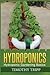 Hydroponics: Hydroponic Gardening Basics