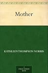 Mother