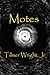 Motes