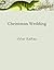 Christmas Wedding