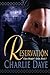 The Reservation (Curse Breaker's, #3)