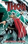 Thor, Vol. 1 by J. Michael Straczynski