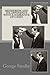 Mesmerism and its opponents: with a narrative of cases
