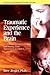 Traumatic Experience and the Brain, Second Edition