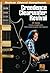 Creedence Clearwater Revival Songbook (Guitar Chord Songbooks)
