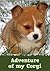 Adventure of my Corgi (A Le...