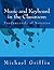 Music and Keyboard in the Classroom: The Fundamentals of Notation