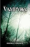 Vampyra