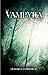 Vampyra