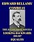 Edward Bellamy Combo #1: The Julian West Novels: Looking Backward: 2000-1887 / Equality