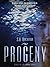 Progeny (The Endure, #3)