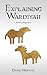 Explaining Wardiyah by David Uerkvitz