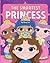 The Smartest Princess (Mary Lee Princesses)